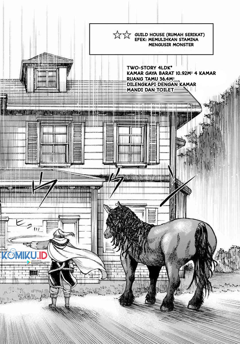 Chapter 13 - halaman 28