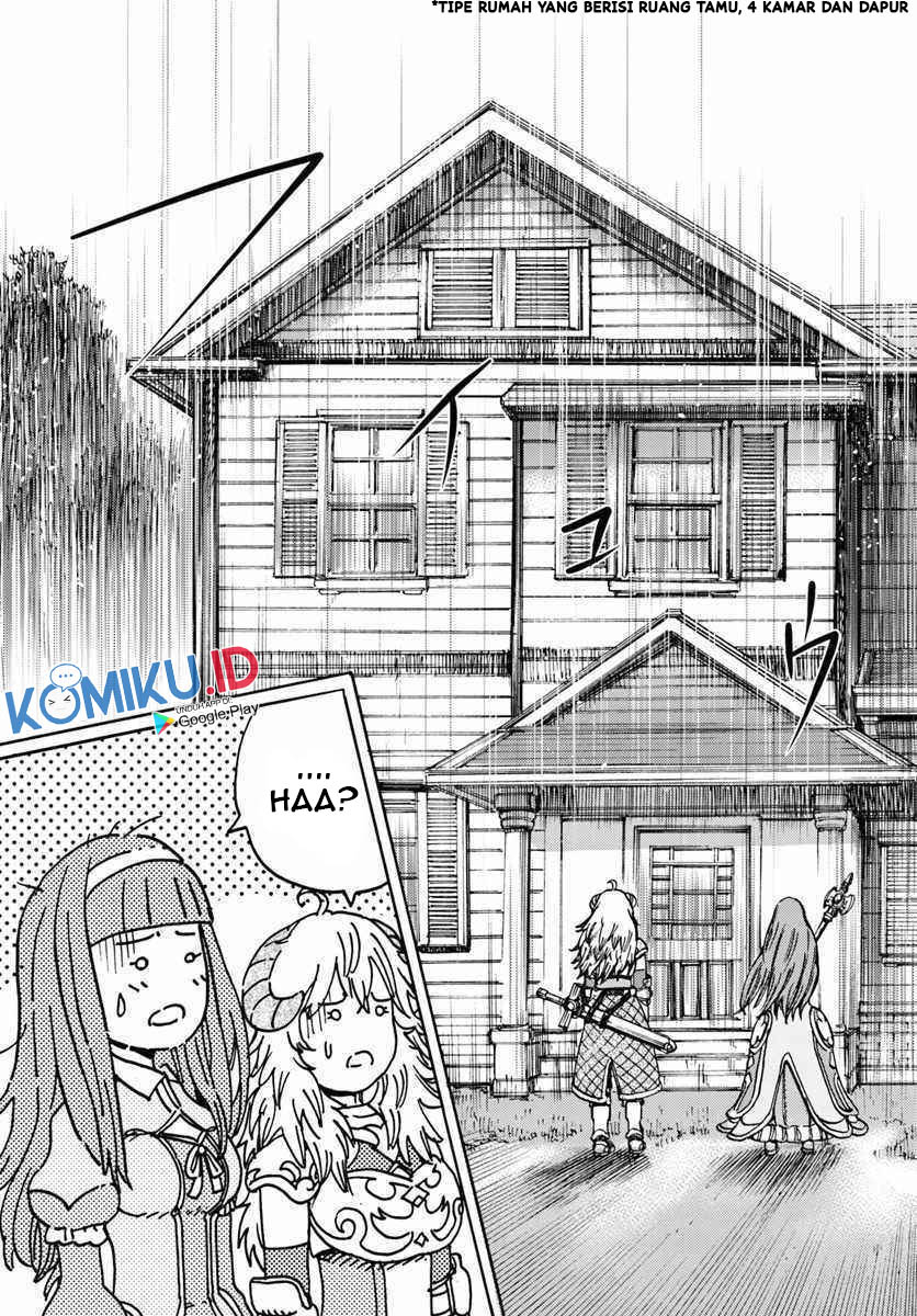 Chapter 13 - halaman 29