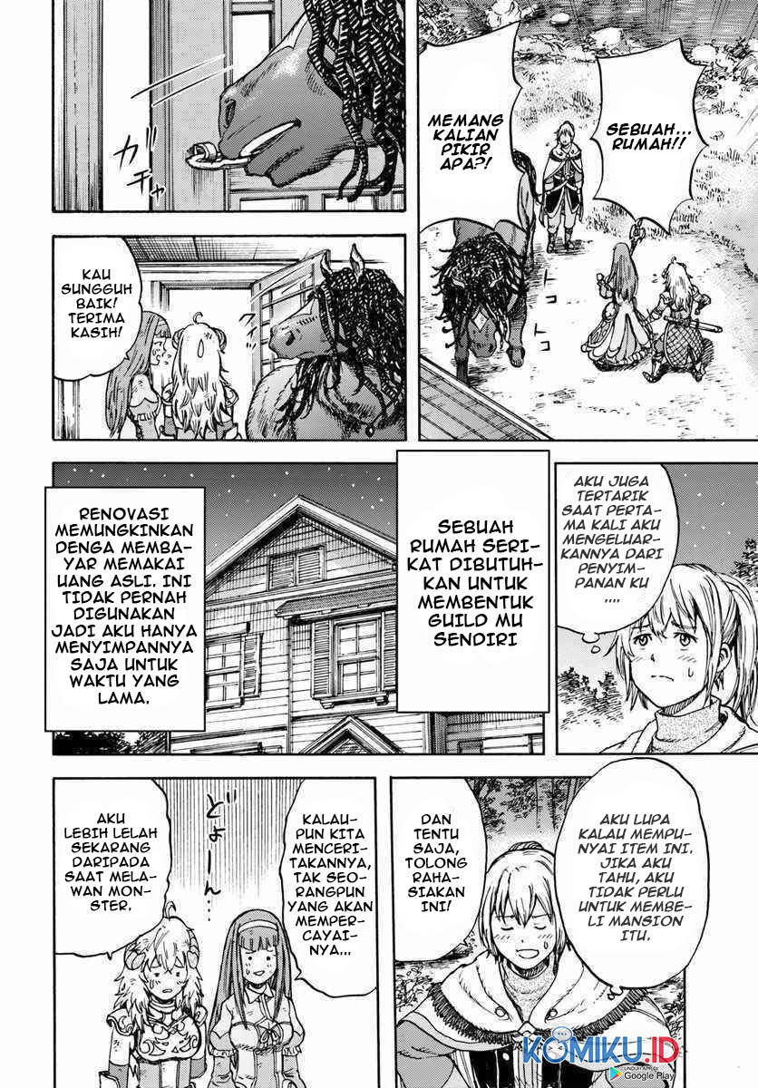Chapter 13 - halaman 30