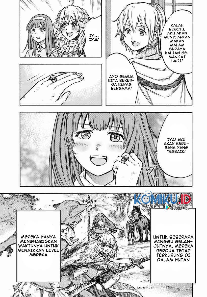 Chapter 13 - halaman 31