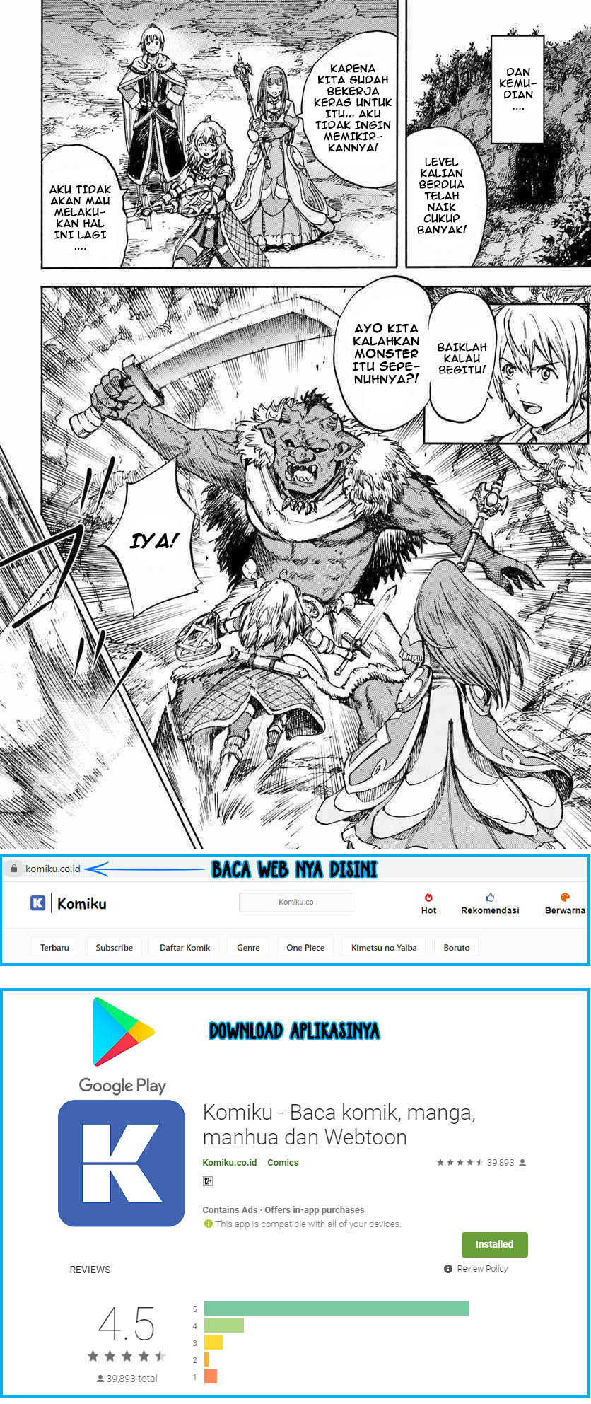 Chapter 13 - halaman 32