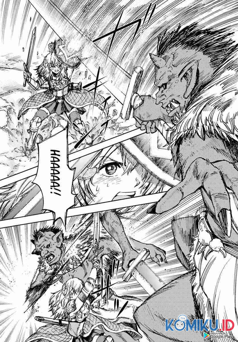 Chapter 13 - halaman 33