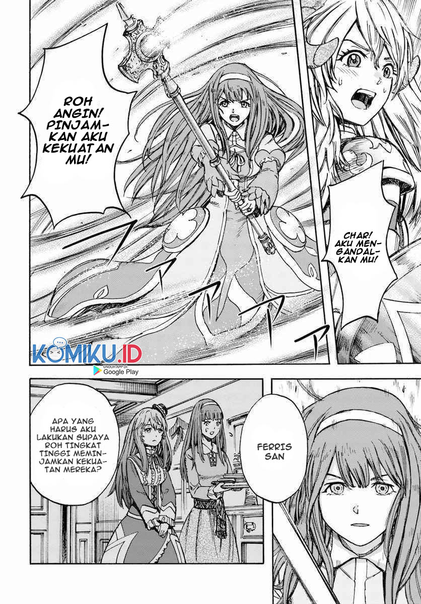 Chapter 13 - halaman 34