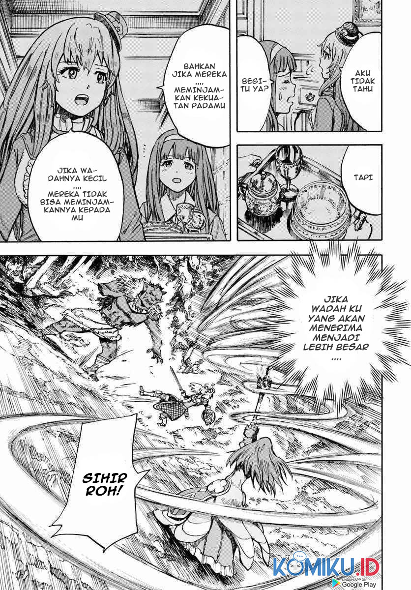 Chapter 13 - halaman 35