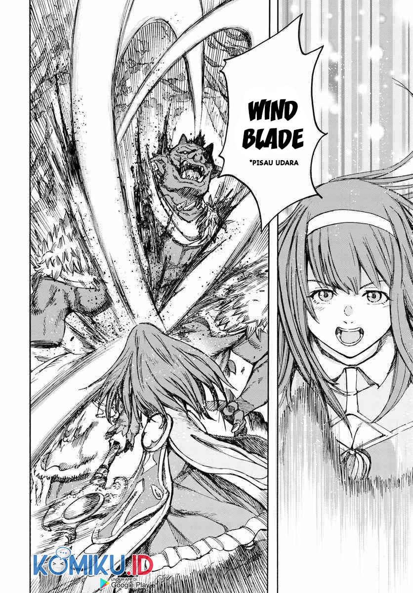 Chapter 13 - halaman 36