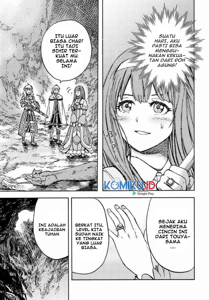 Chapter 13 - halaman 37