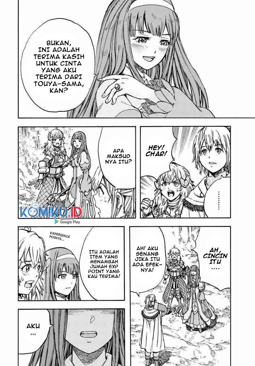 Chapter 13 - halaman 38