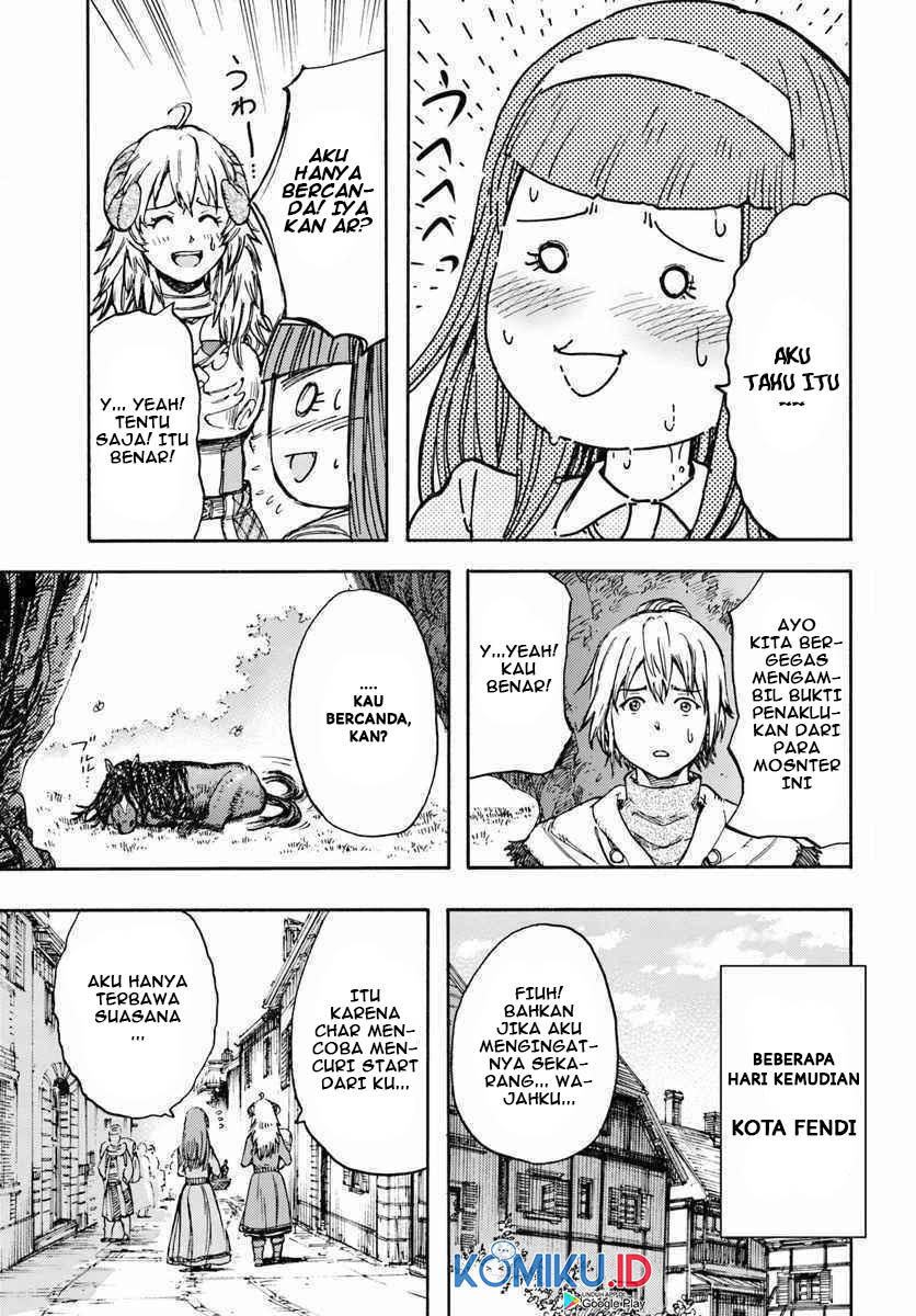 Chapter 13 - halaman 39
