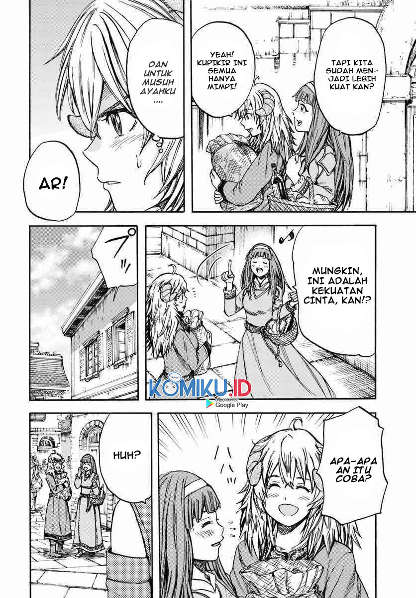 Chapter 13 - halaman 40