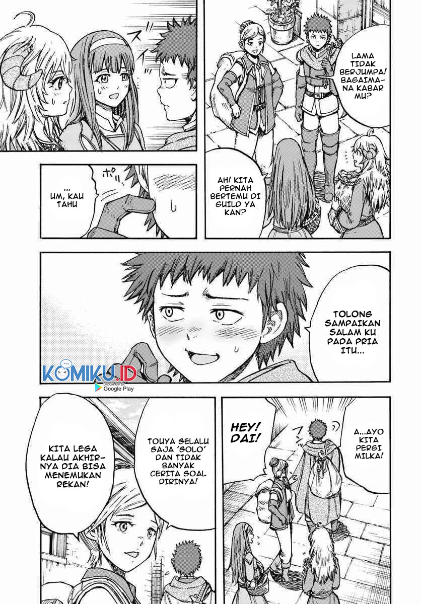 Chapter 13 - halaman 41