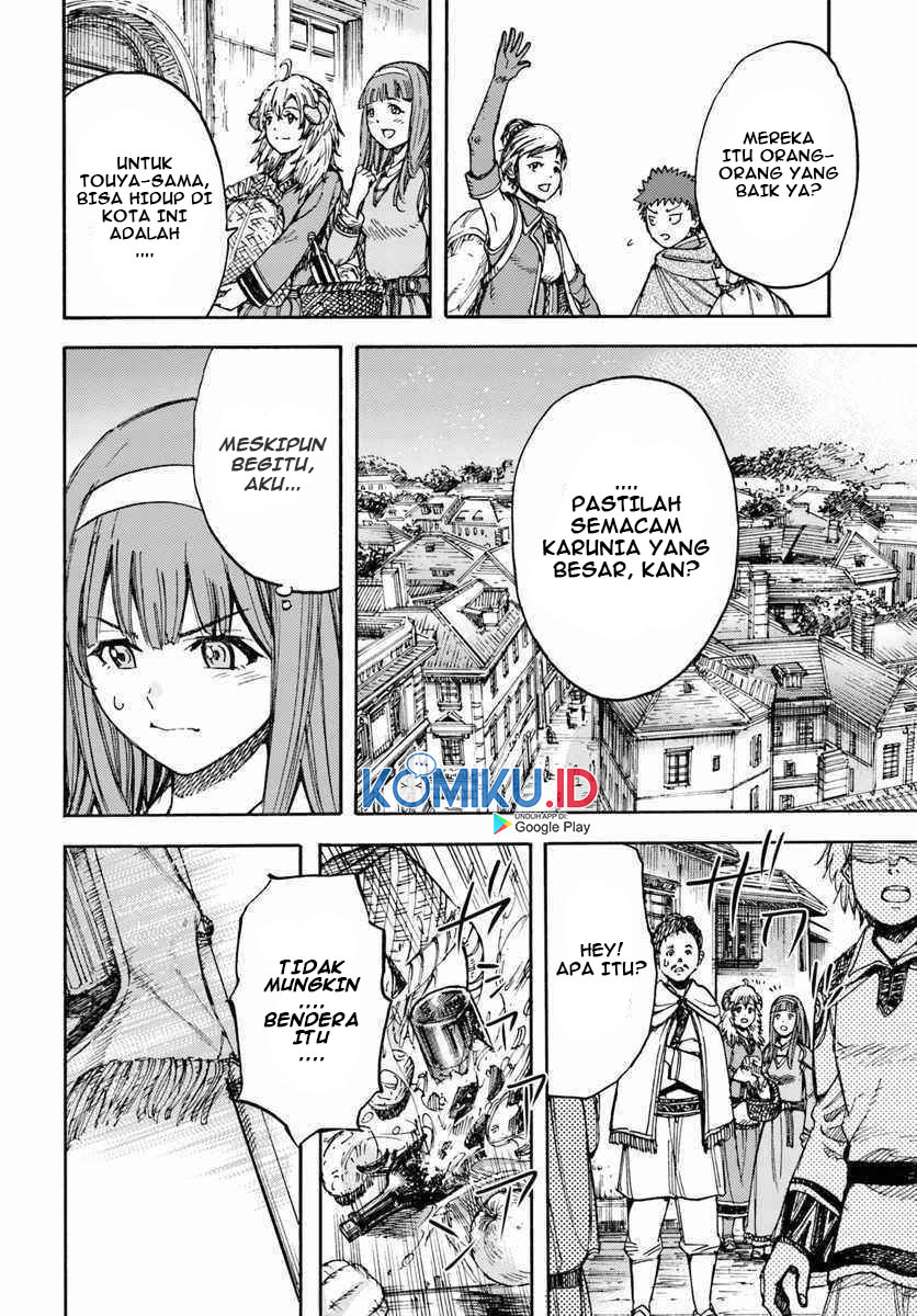 Chapter 13 - halaman 42