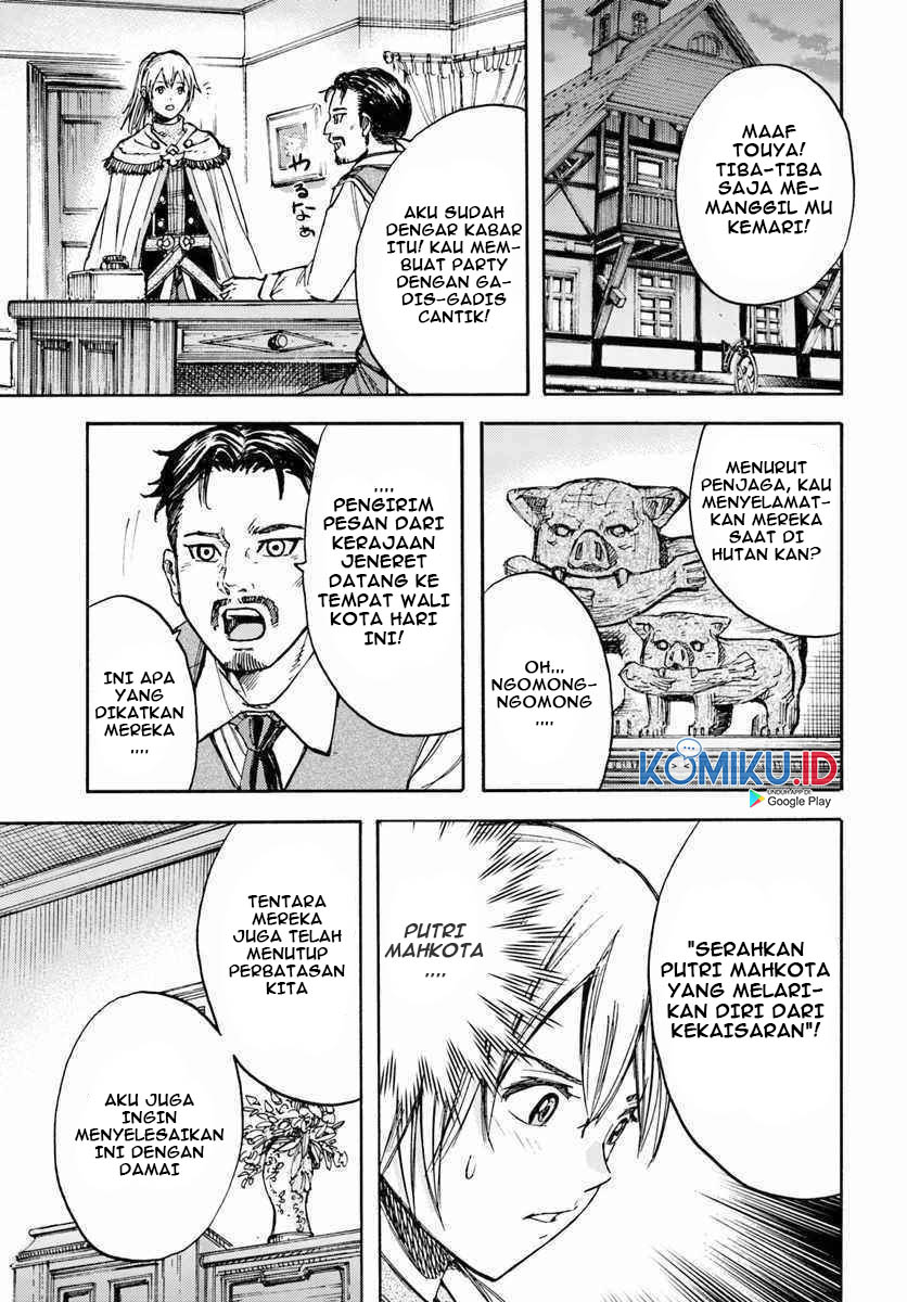Chapter 13 - halaman 43
