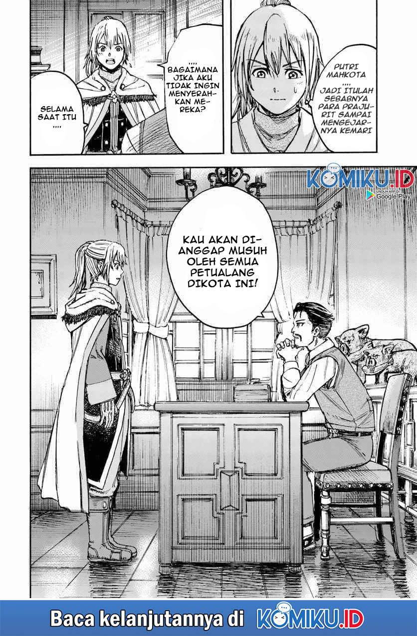 Chapter 13 - halaman 44