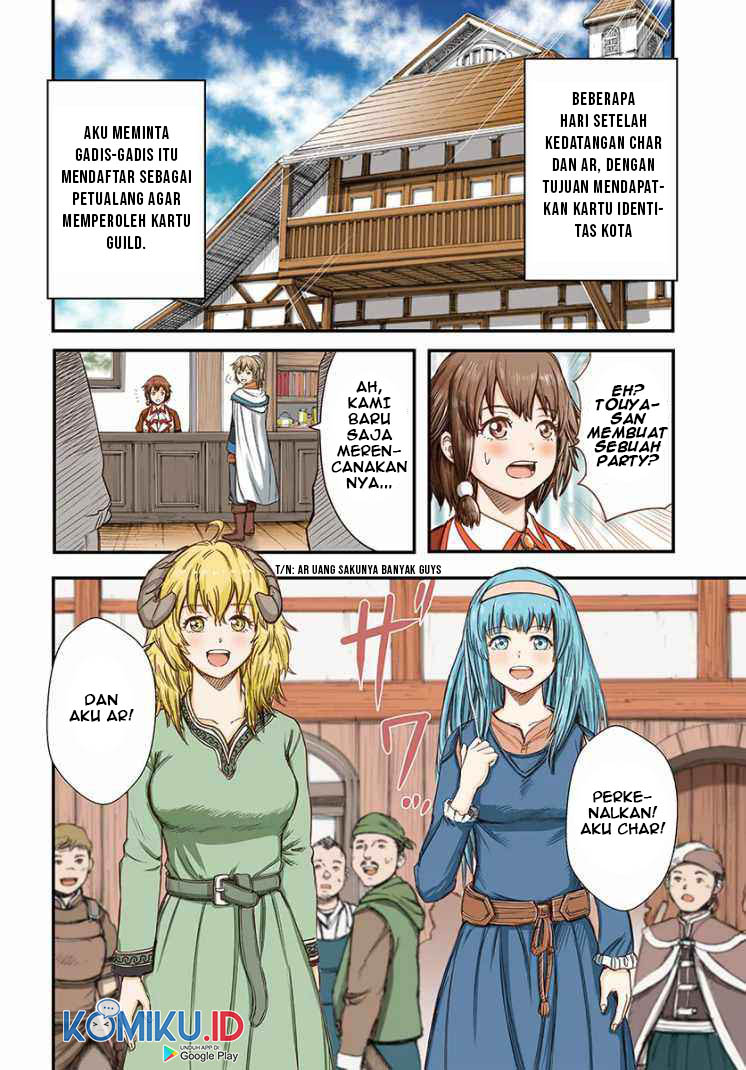 Chapter 13 - halaman 6