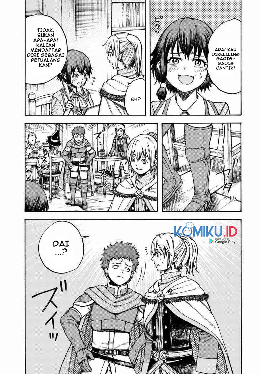Chapter 13 - halaman 7