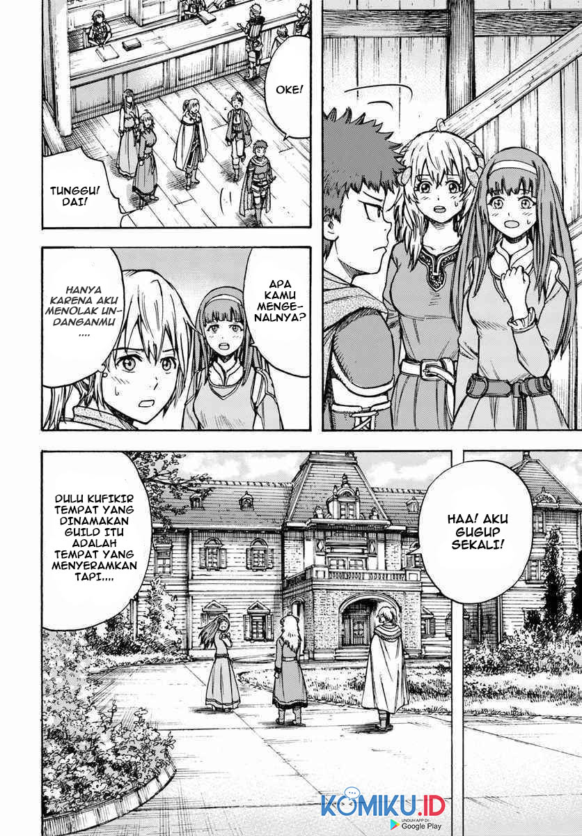 Chapter 13 - halaman 8