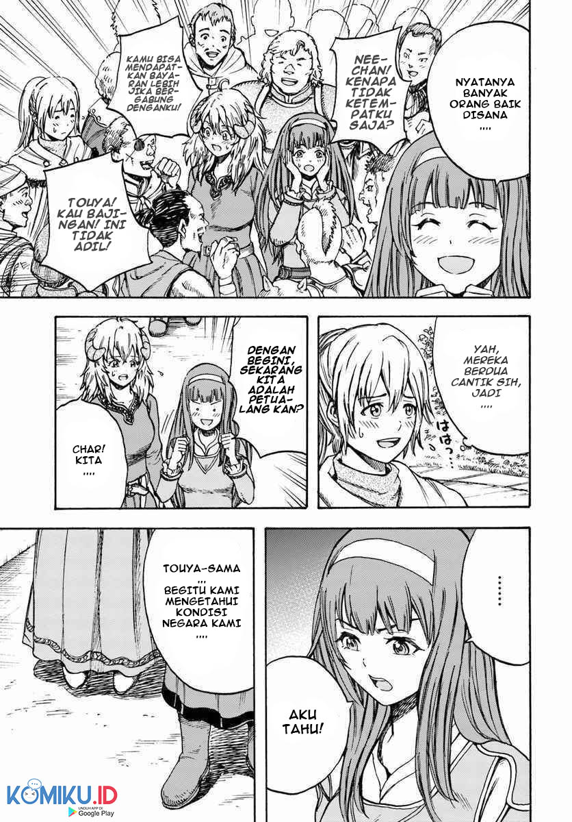 Chapter 13 - halaman 9