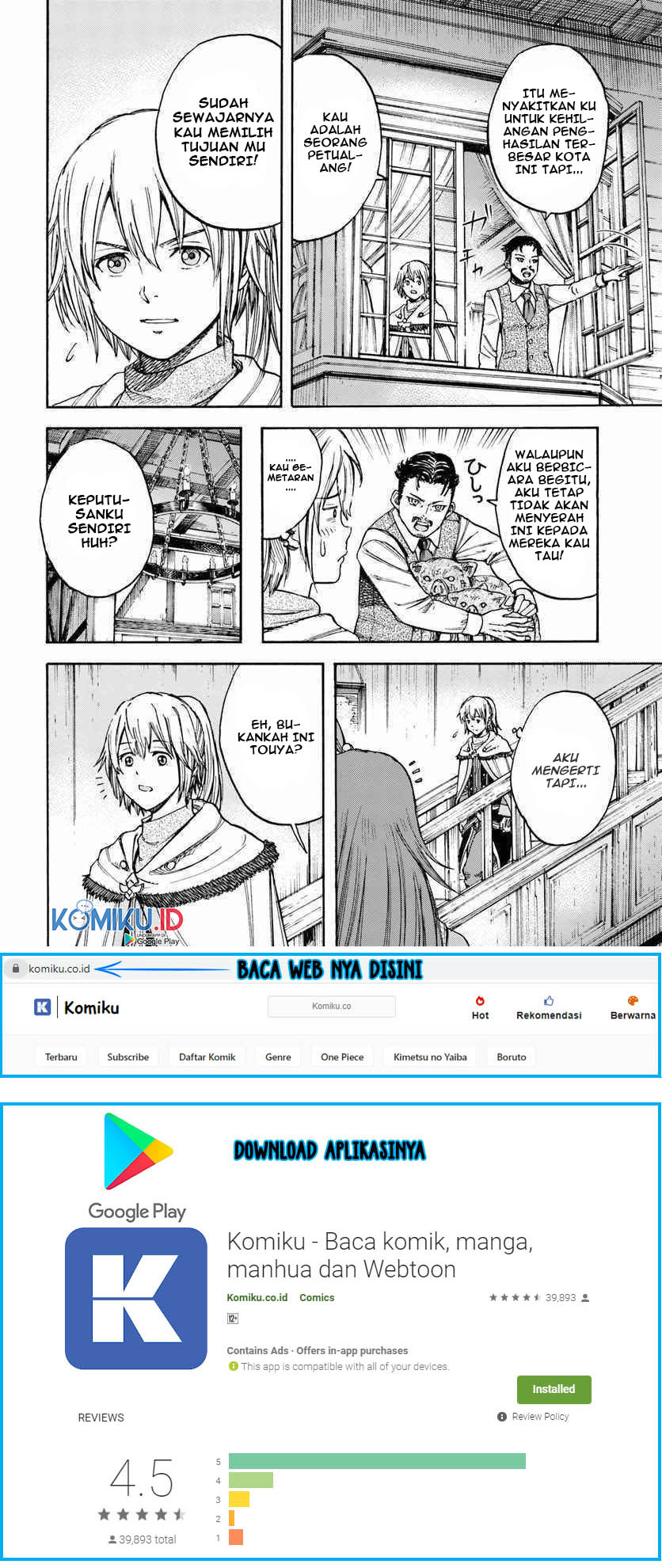 Chapter 14 - halaman 12