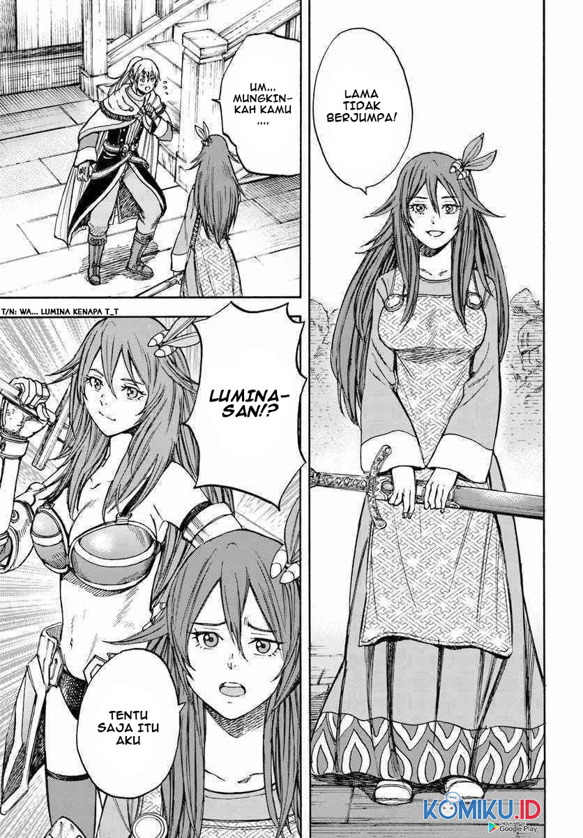 Chapter 14 - halaman 13
