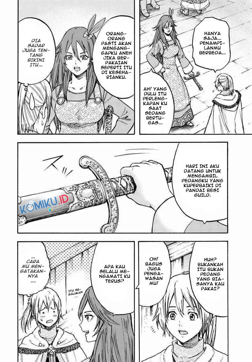 Chapter 14 - halaman 14