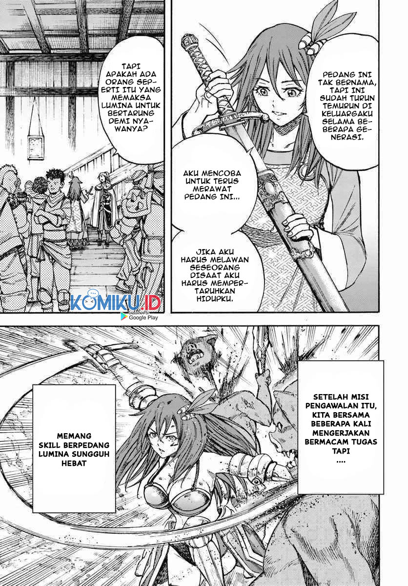 Chapter 14 - halaman 15