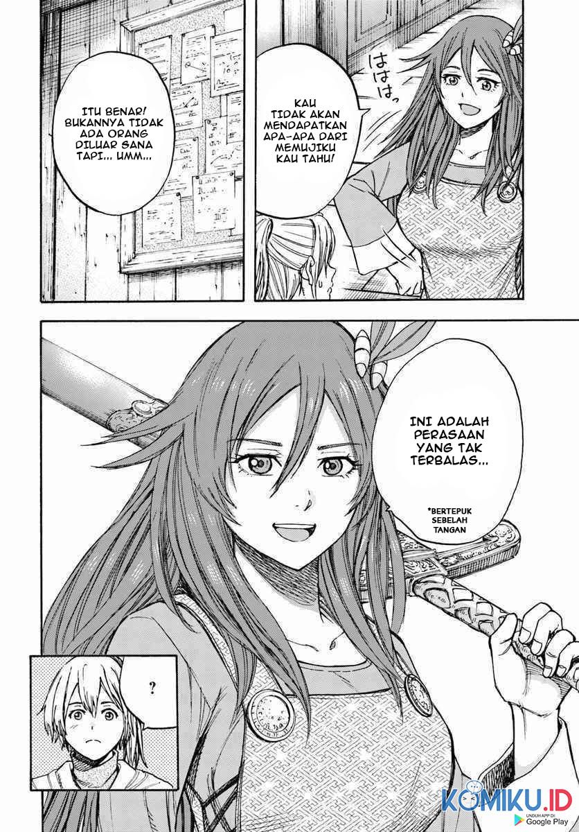 Chapter 14 - halaman 16