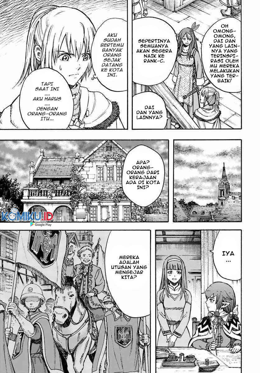 Chapter 14 - halaman 17