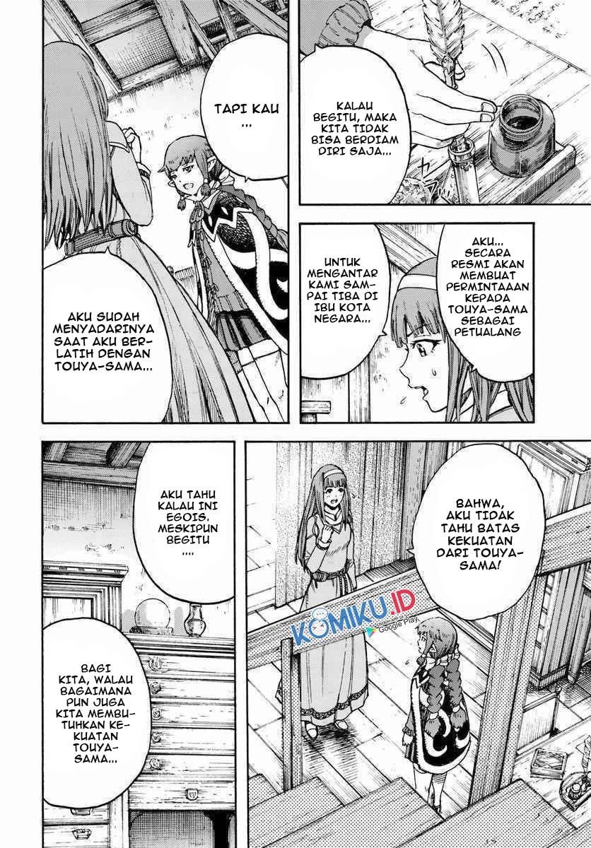 Chapter 14 - halaman 18