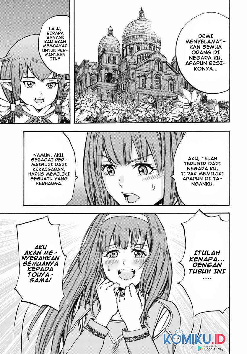 Chapter 14 - halaman 19