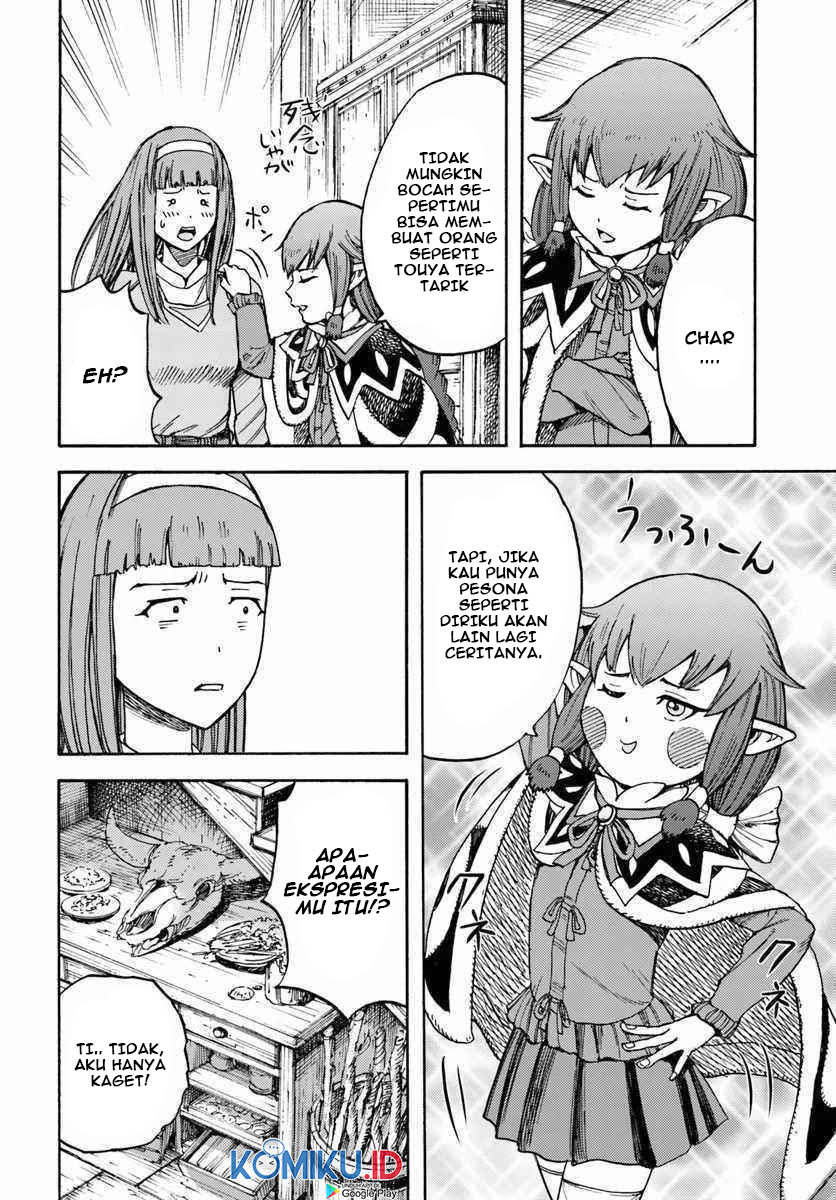 Chapter 14 - halaman 20