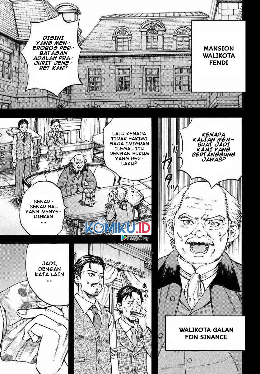 Chapter 14 - halaman 3
