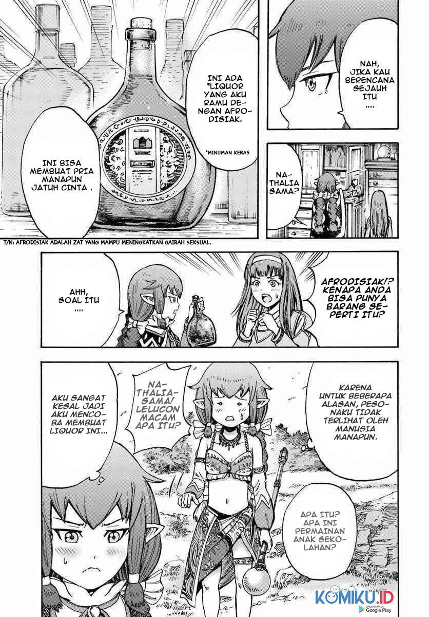 Chapter 14 - halaman 21
