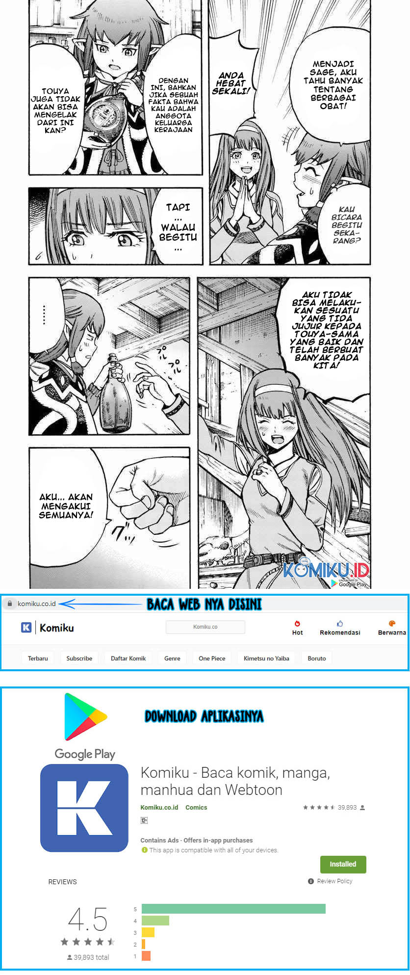 Chapter 14 - halaman 22