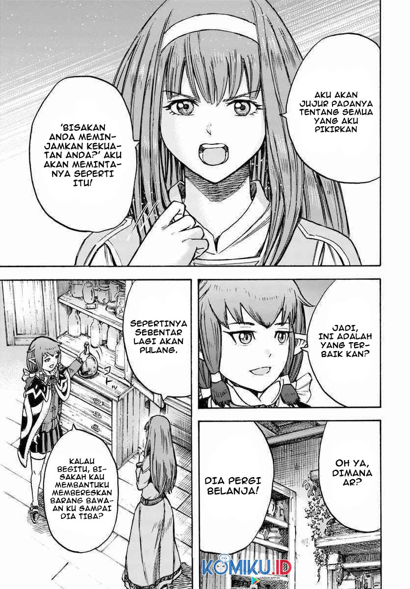 Chapter 14 - halaman 23