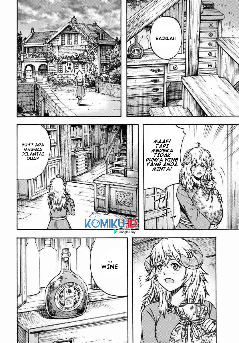 Chapter 14 - halaman 24
