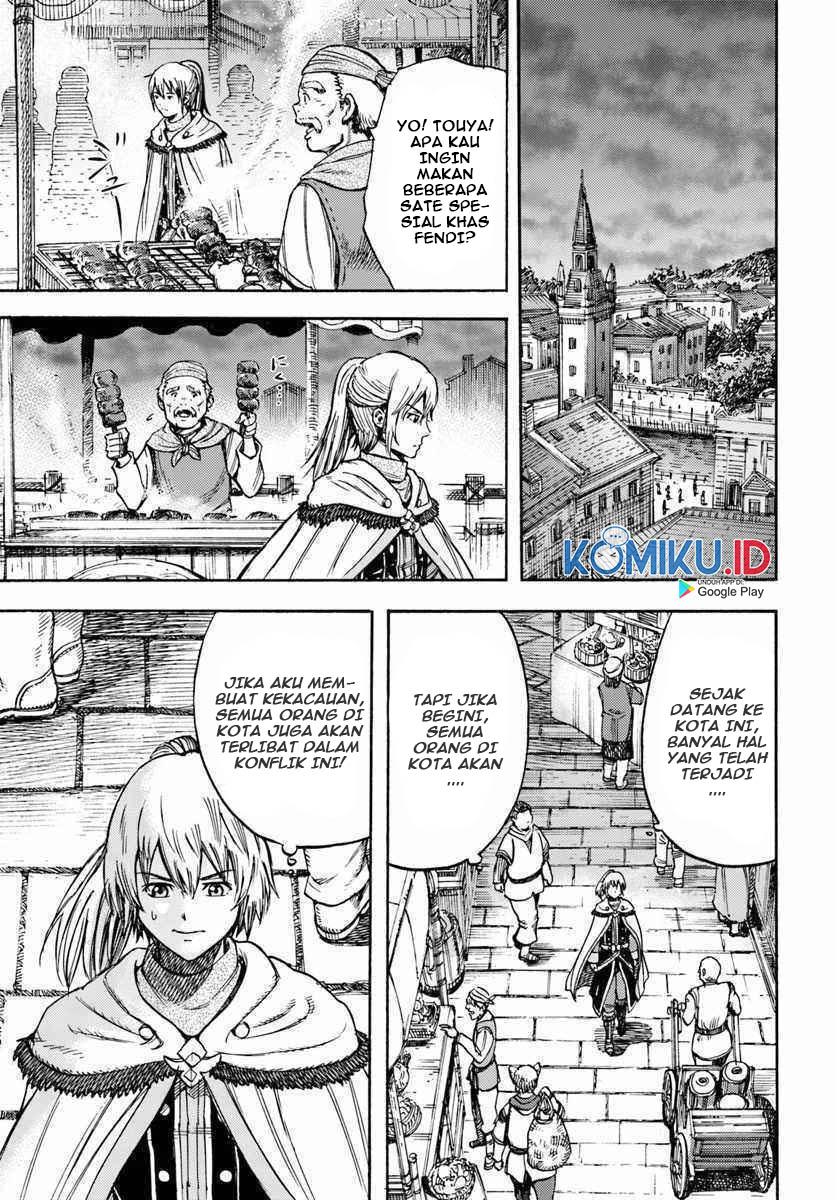 Chapter 14 - halaman 25