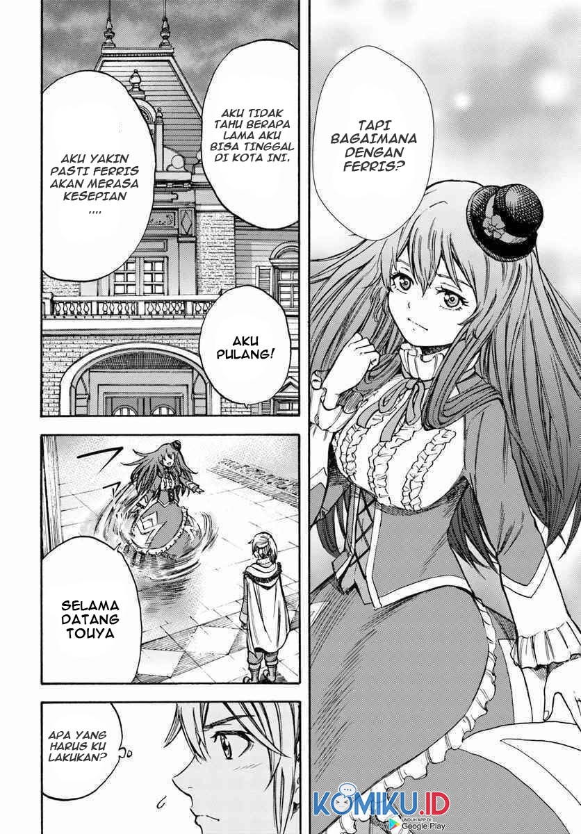 Chapter 14 - halaman 26