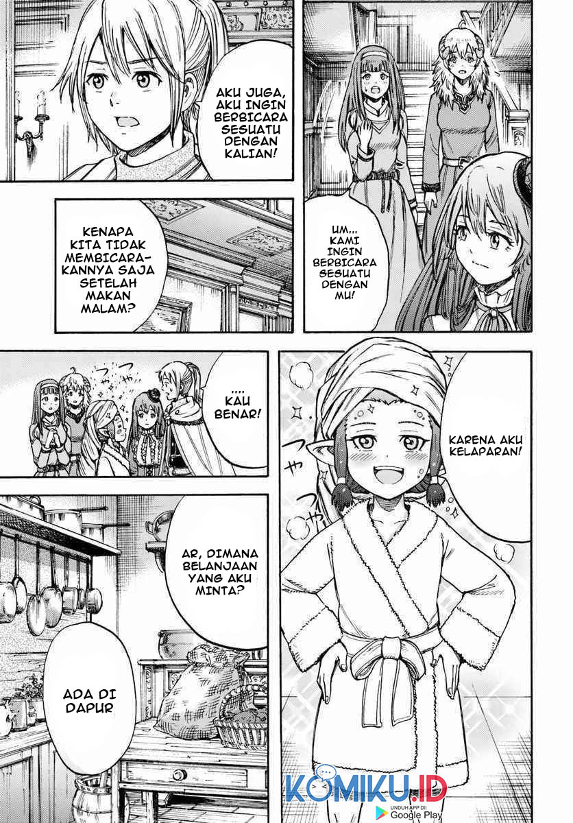 Chapter 14 - halaman 27