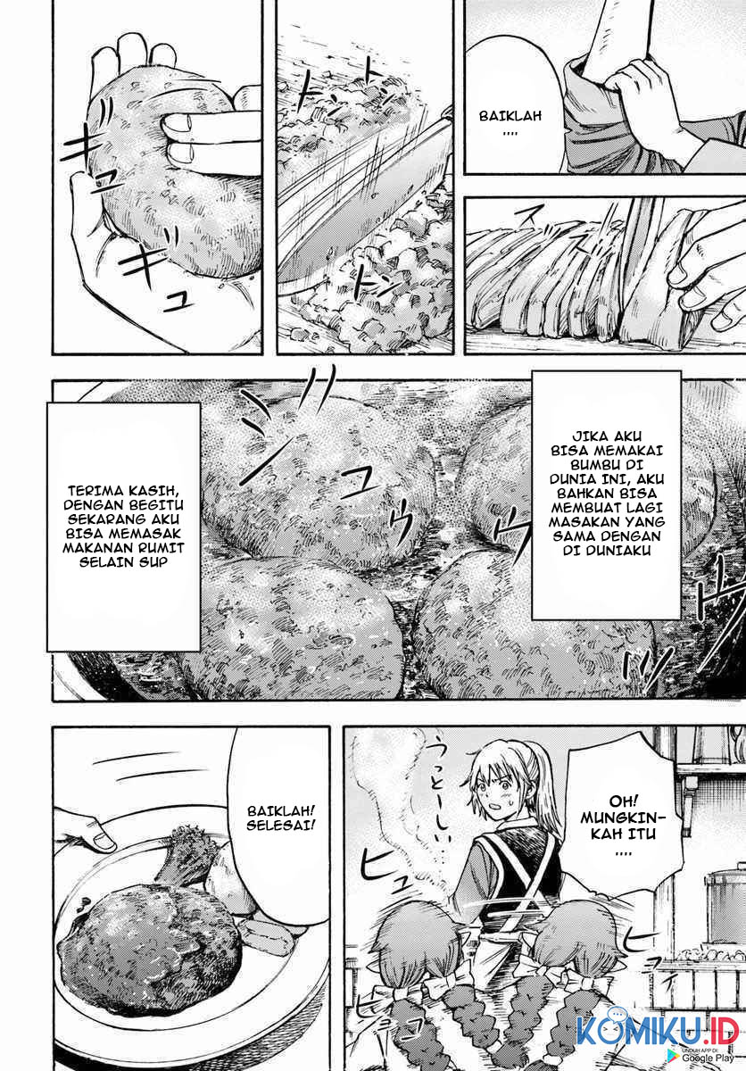 Chapter 14 - halaman 28