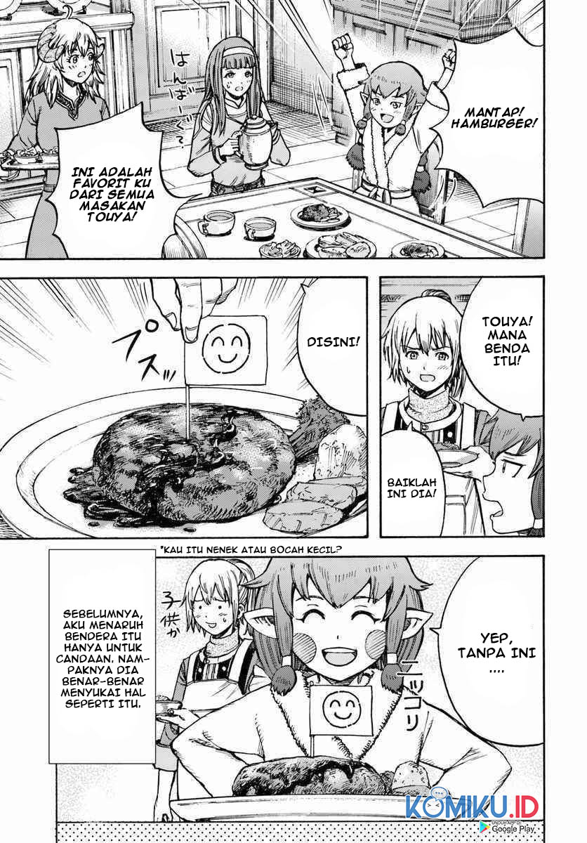 Chapter 14 - halaman 29