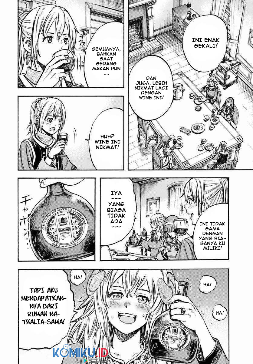 Chapter 14 - halaman 30