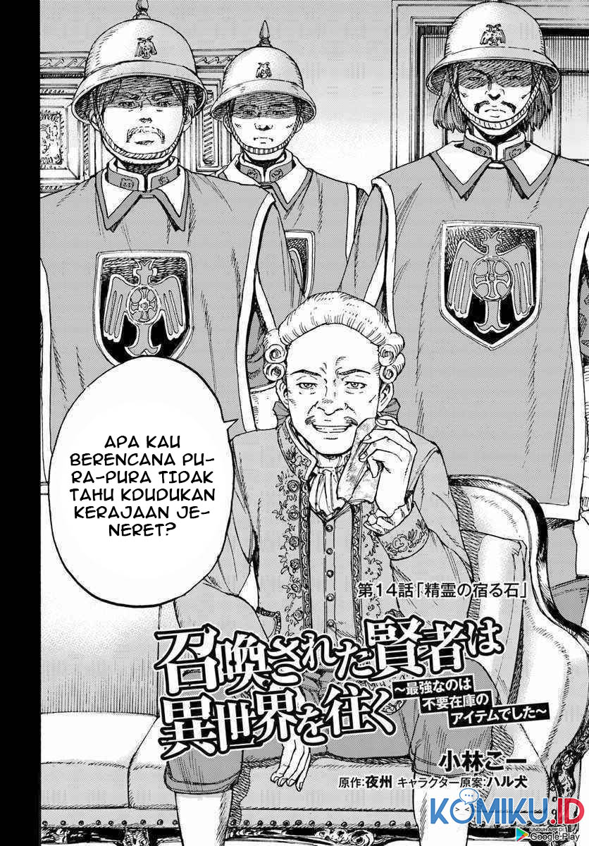 Chapter 14 - halaman 4