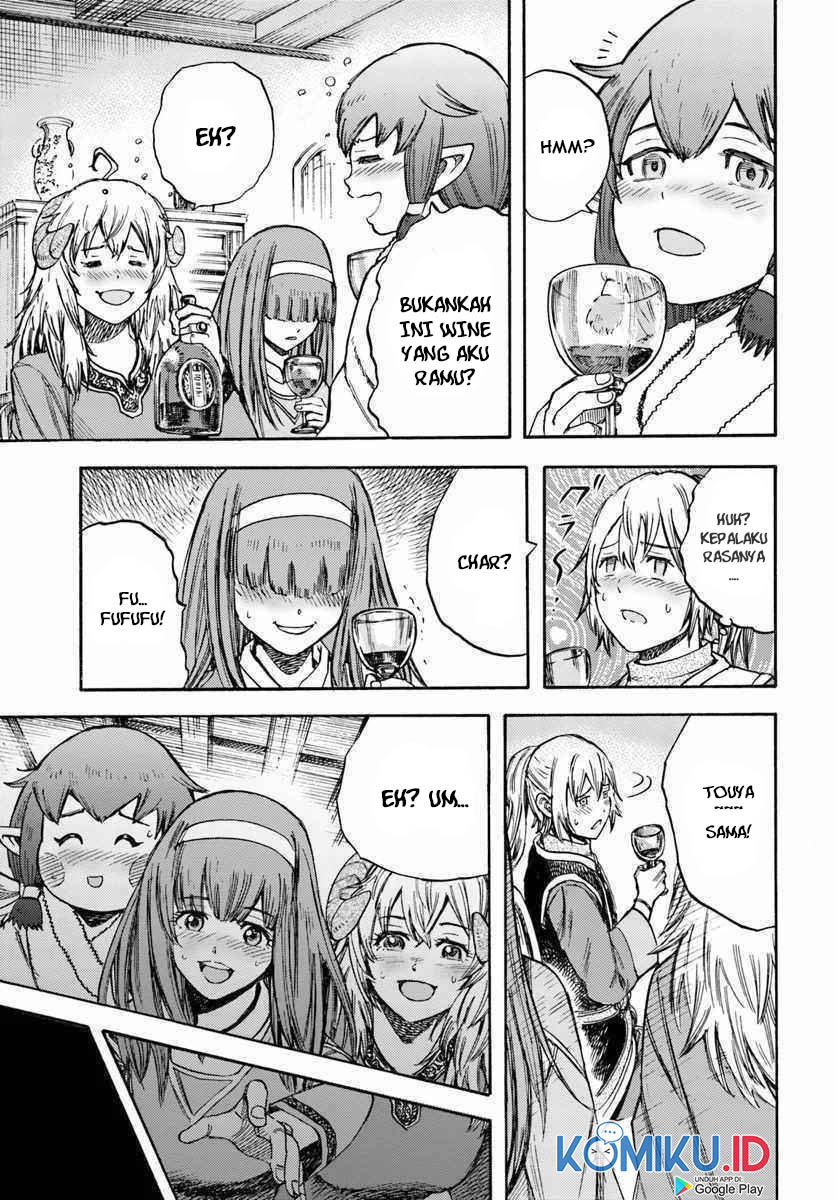 Chapter 14 - halaman 31