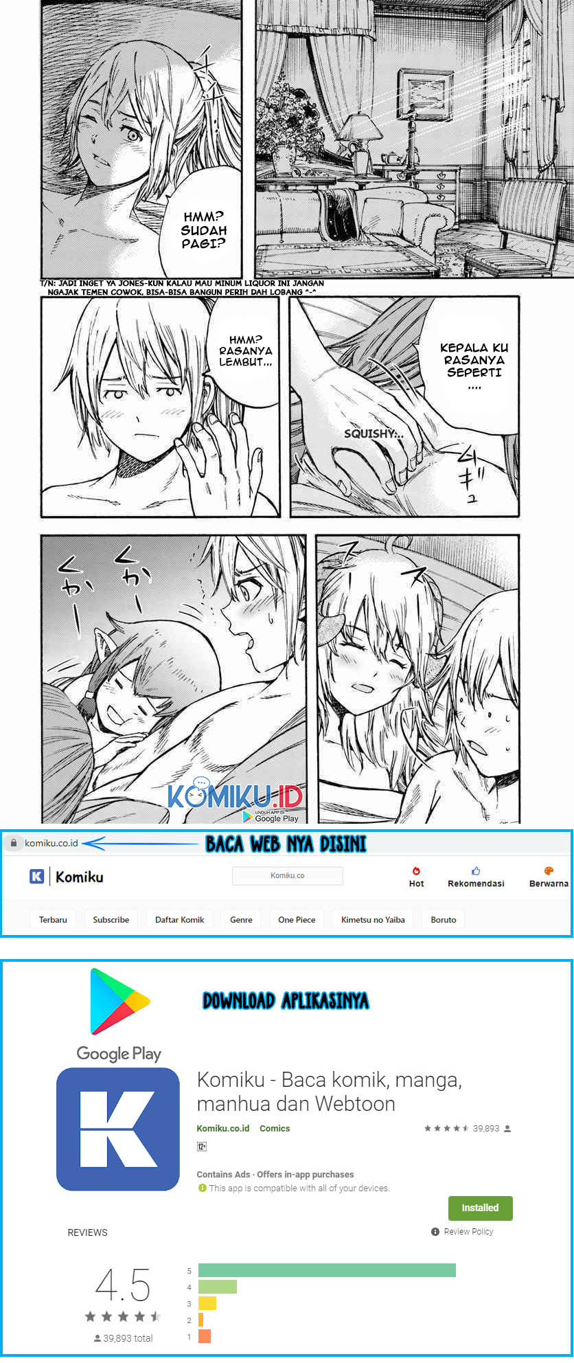 Chapter 14 - halaman 32