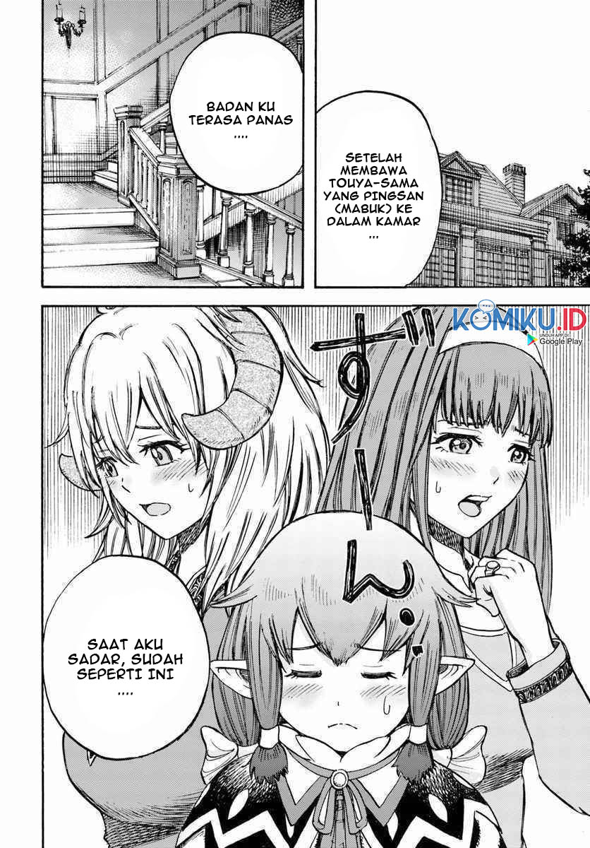 Chapter 14 - halaman 34