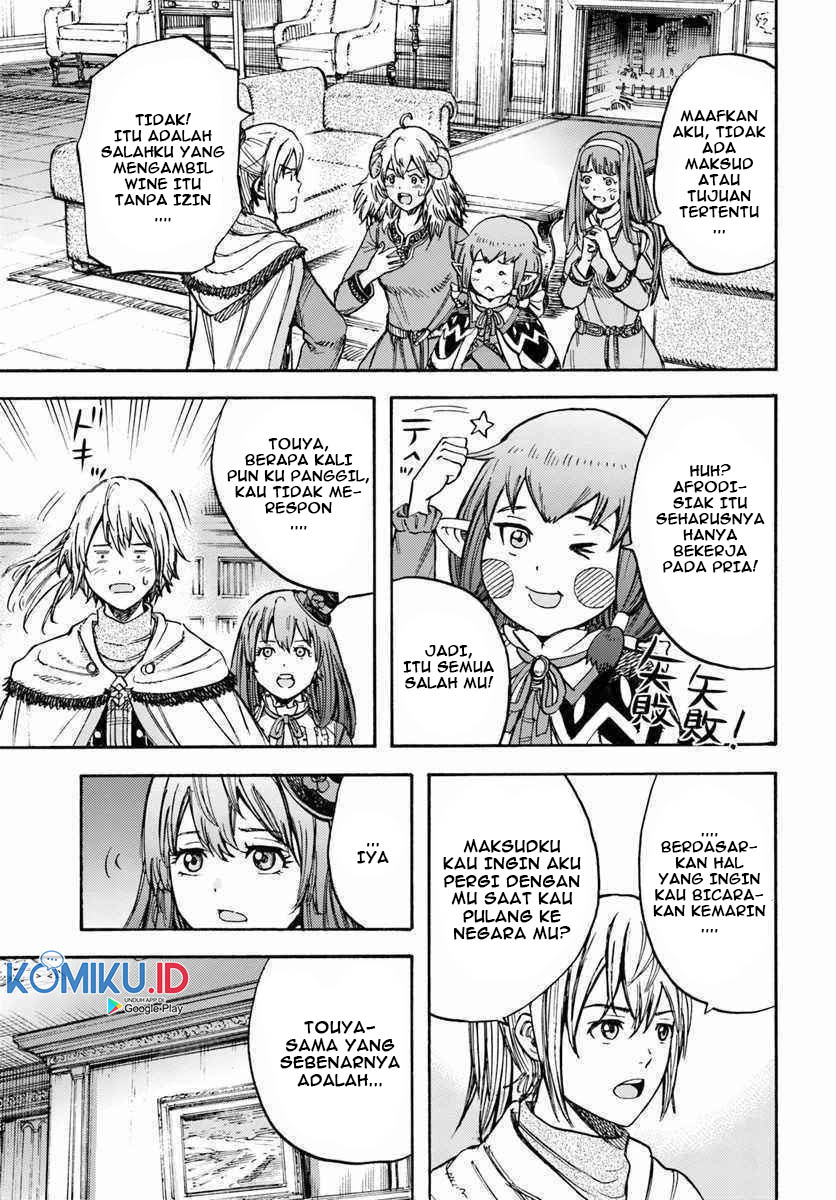 Chapter 14 - halaman 35