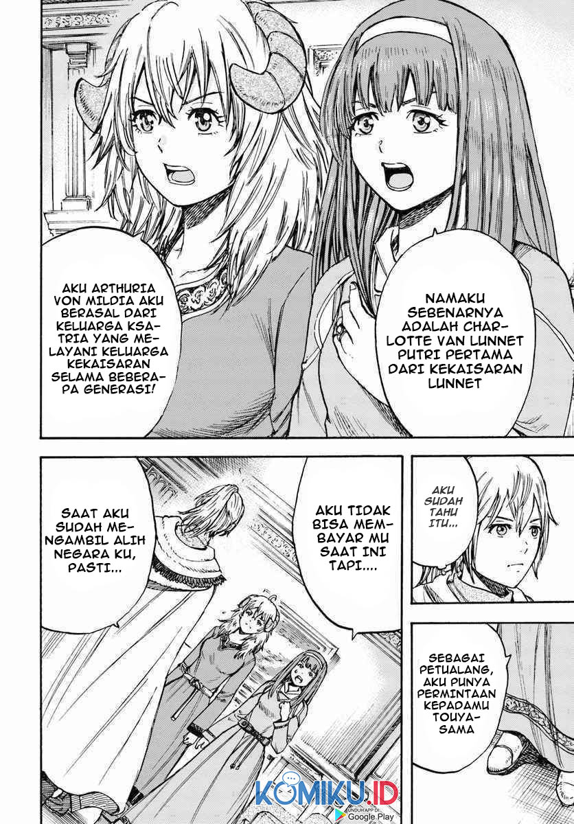 Chapter 14 - halaman 36