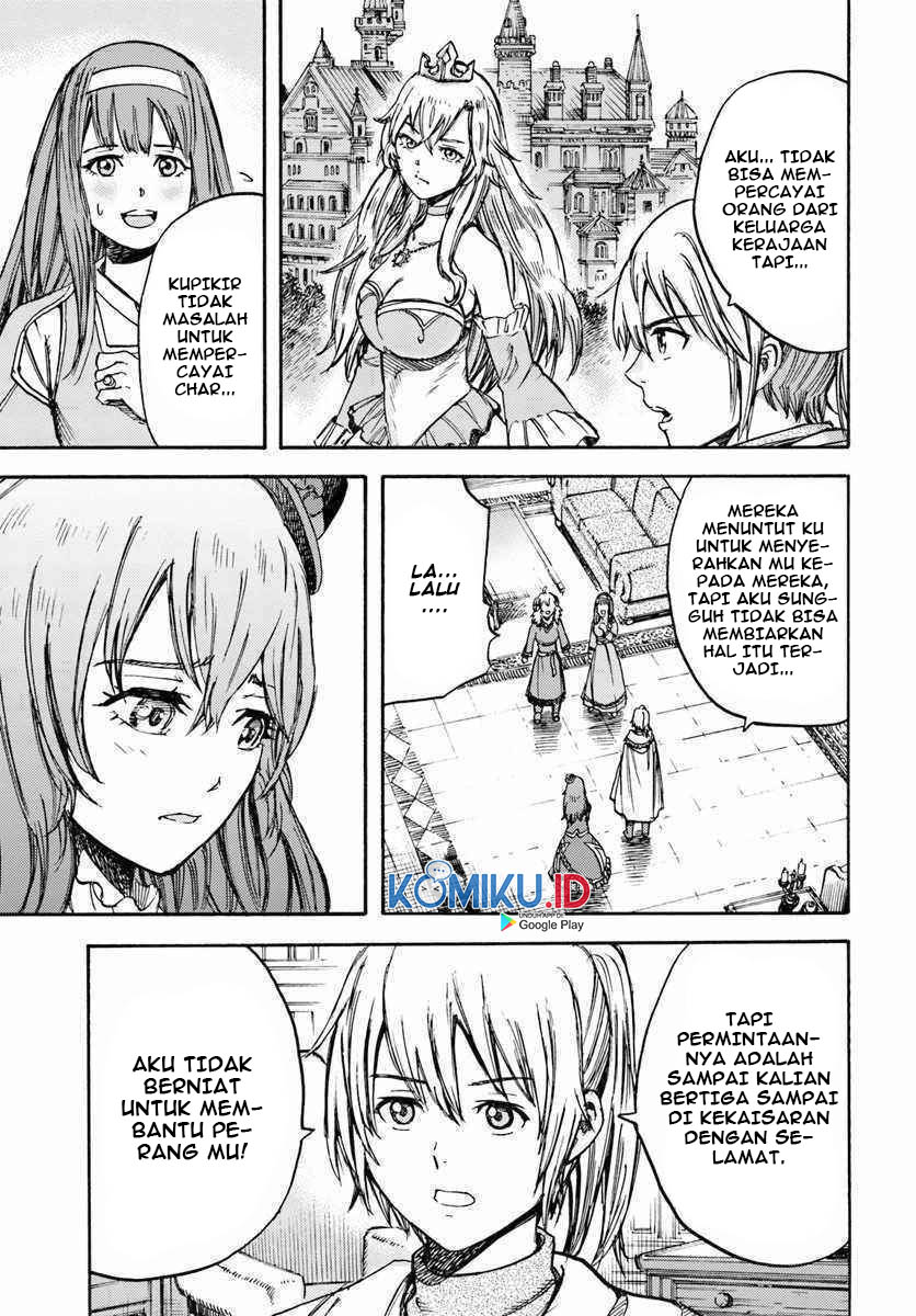 Chapter 14 - halaman 37