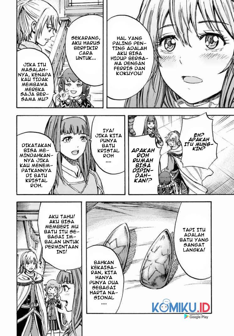 Chapter 14 - halaman 38
