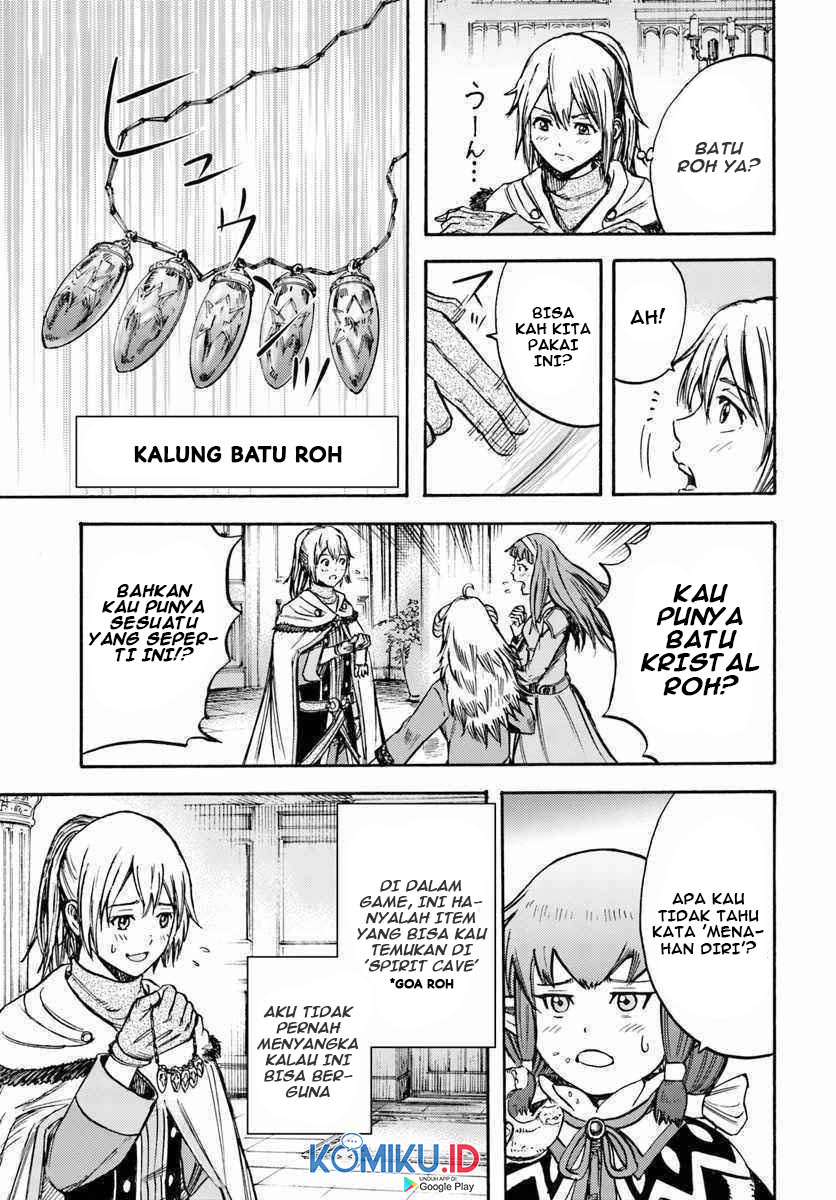 Chapter 14 - halaman 39